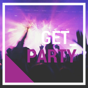 Control (Tim Davis & Olivier Dacost Remix)