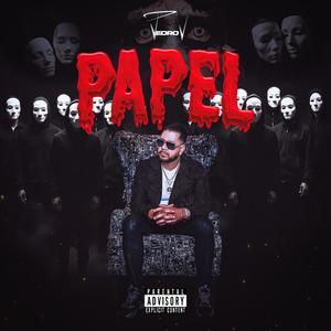 PAPEL (Explicit)