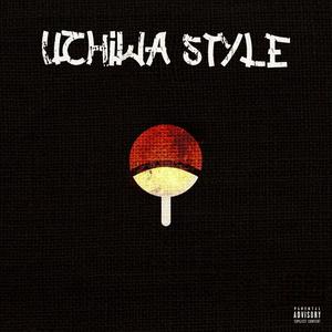 UCHIWA STYLE (Explicit)