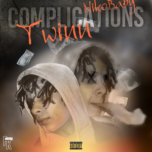 Complications (Explicit)