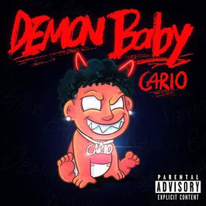 Demon Baby (Explicit)