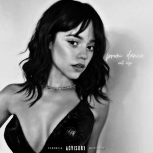 prom dance (Explicit)
