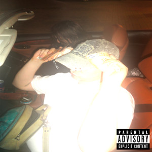 Время флексить (Explicit)