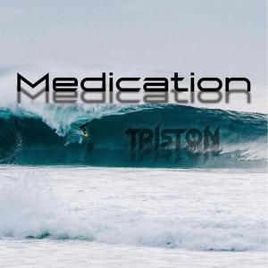 Medication