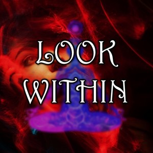 Look Within