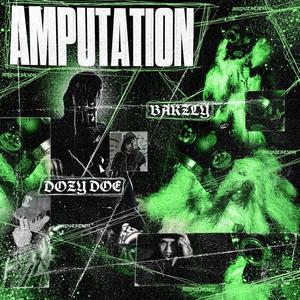 Amputation (Explicit)