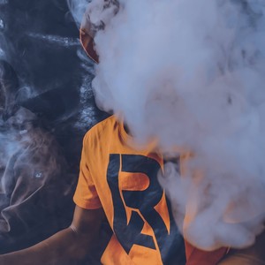 Zula Zula (feat. ShaunMusiQ & MaBee XV)