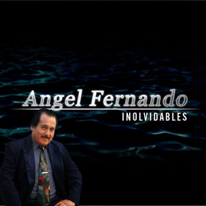 Yo Quiero ser tu Viejo