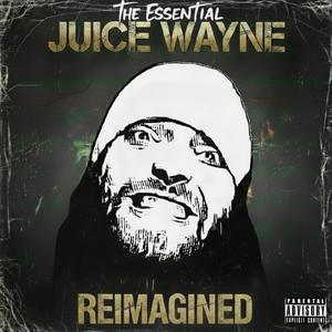 LESSON LEARNED (feat. Phil Sheurman) (Explicit)