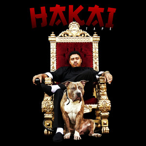 Decepticons (Explicit)