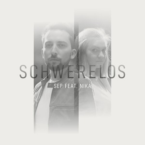 Schwerelos