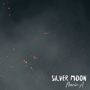 Silver Moon