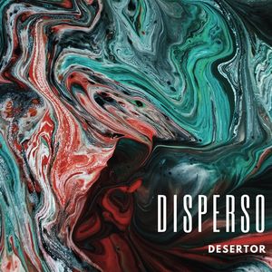 Disperso