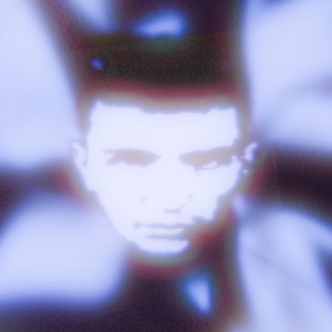 czas żeby świecić