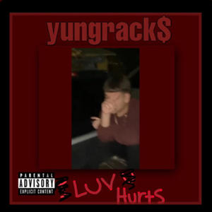 luv hurts (Explicit)