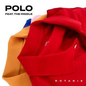 Polo (feat. The Middle) [Explicit]