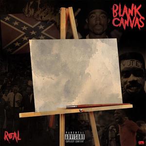 Blank Canvas (Explicit)