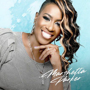 Marshetta Parker