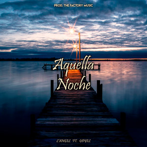 Aquella Noche