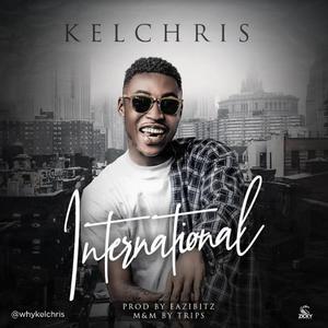 International (Explicit)