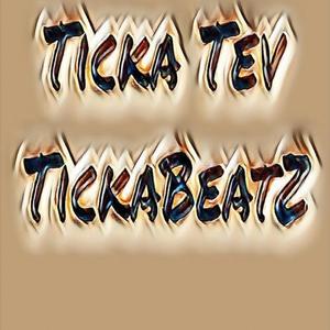 Check on it Pix. 1 (feat. drewbaby) (Explicit)