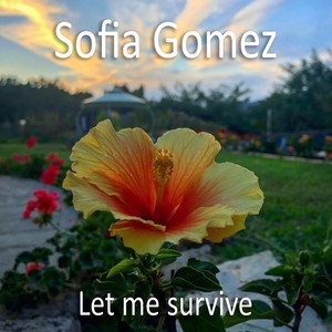 Sofia Gomez - Like One New World