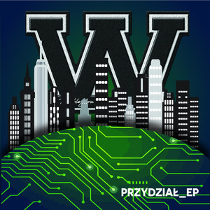 Korony drzew (Explicit)