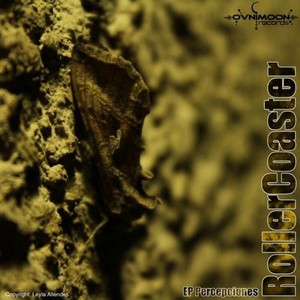 Tripolar (Original Mix)