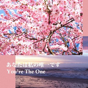 Youre The One (바보같은 Story-remix)