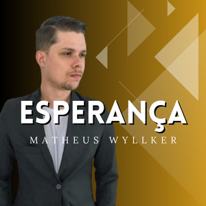 Esperança