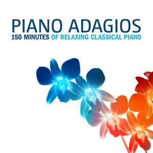 The Seasons, Op. 37: June - Barcarolle