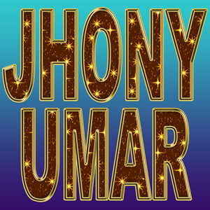 Jhonny Umar