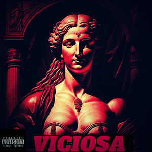 Viciosa (Explicit)