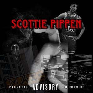 Scottie Pippen (Explicit)