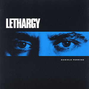 Lethargy