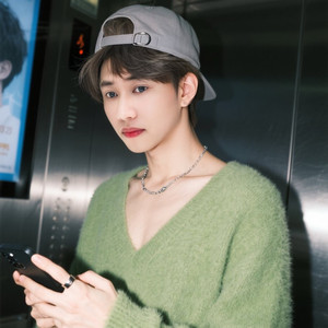 入了心的人动了情