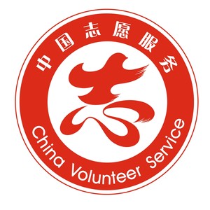 老陈