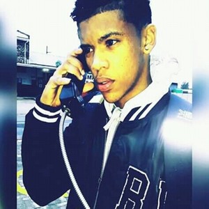 I GOT YOU 4 REAL (Explicit)