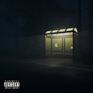 Bus Stop (Explicit)