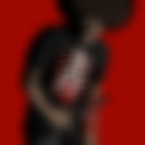 SLICEMYWRIST (Explicit)