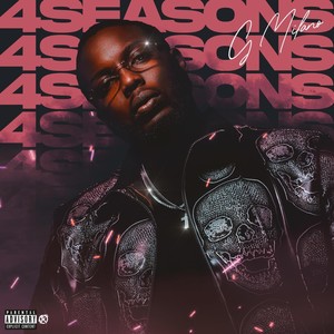 4 Seasons (Explicit)