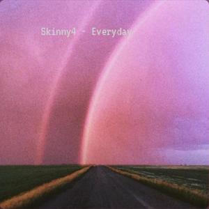 Everyday (Explicit)