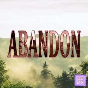 ABANDON