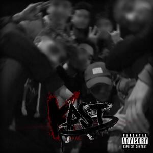 Kast (Explicit)