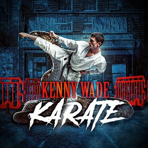 Karate