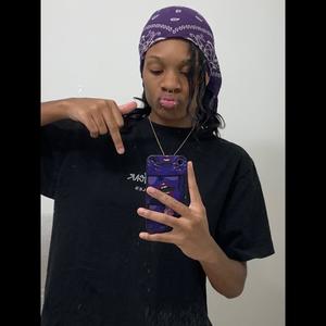 Siren Said (feat. Dreckoo) (Explicit)