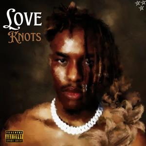 Are We Thru ? (feat. Joel Nyuswa)