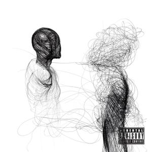 Screwed Em How You Get Em (Explicit)