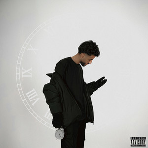 Another Way (intro) (Explicit)