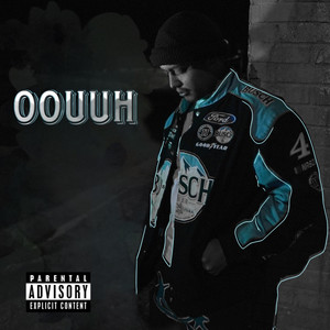 Oouuh (Explicit)